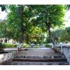 glorius gir resort