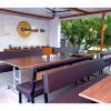 glorius gir resort