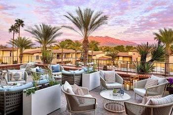 omni tucson national resort and spa