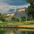 omni tucson national resort and spa