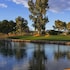omni tucson national resort and spa