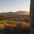 omni tucson national resort and spa