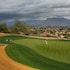 omni tucson national resort and spa