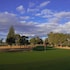 omni tucson national resort and spa