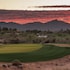 omni tucson national resort and spa