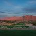 omni tucson national resort and spa