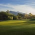 omni tucson national resort and spa