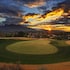 omni tucson national resort and spa