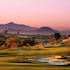 omni tucson national resort and spa