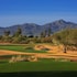 omni tucson national resort and spa
