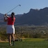 omni tucson national resort and spa