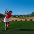 omni tucson national resort and spa