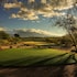 omni tucson national resort and spa