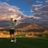 omni tucson national resort and spa