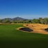 omni tucson national resort and spa