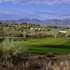 omni tucson national resort and spa
