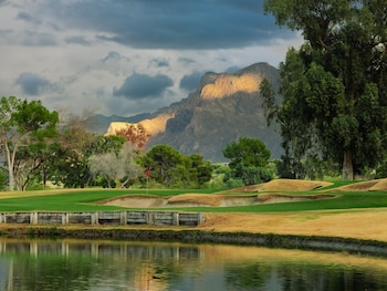 omni tucson national resort and spa