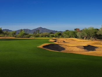 omni tucson national resort and spa