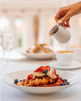 Omni Tucson National Resort & Spa,Casas Adobes>>Arizona,4 star