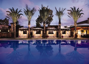 omni tucson national resort and spa