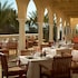 omni tucson national resort and spa