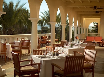 omni tucson national resort and spa