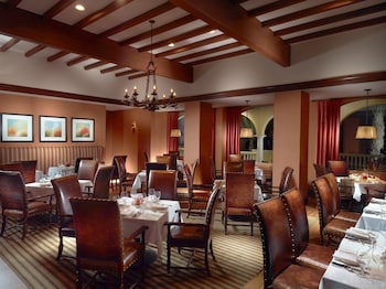 omni tucson national resort and spa