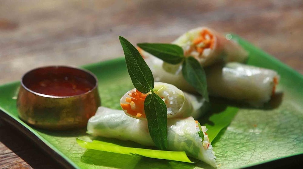 niraamaya retreats aradura kohima