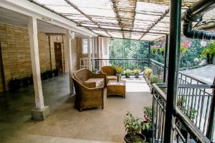 niraamaya retreats aradura kohima
