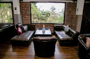 niraamaya retreats aradura kohima