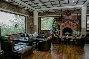 niraamaya retreats aradura kohima