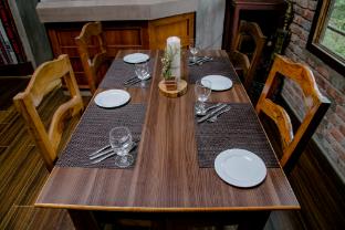 niraamaya retreats aradura kohima