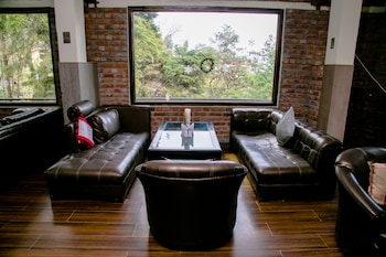 niraamaya retreats aradura kohima