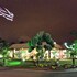 ontario airport inn