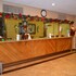 ontario airport inn