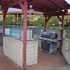 ontario airport inn