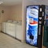 ontario airport inn