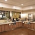 ontario airport inn
