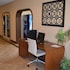 ontario airport inn