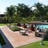 ontario airport inn