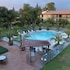 ontario airport inn