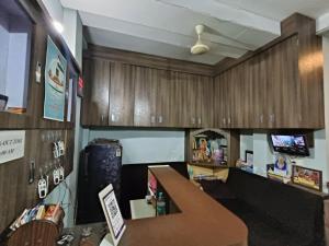 hotel chaitanya