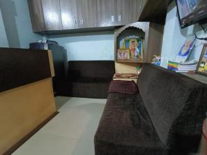 hotel chaitanya