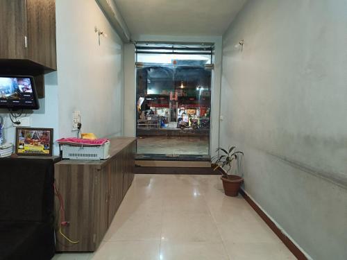 hotel chaitanya