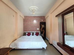 hotel chaitanya