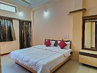 hotel chaitanya