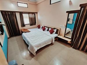hotel chaitanya