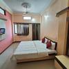 hotel chaitanya