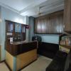 hotel chaitanya