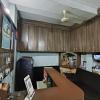 hotel chaitanya